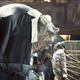 Image for article titled 10 Writing "Rules" We Wish More Science Fiction and Fantasy Authors Would Break